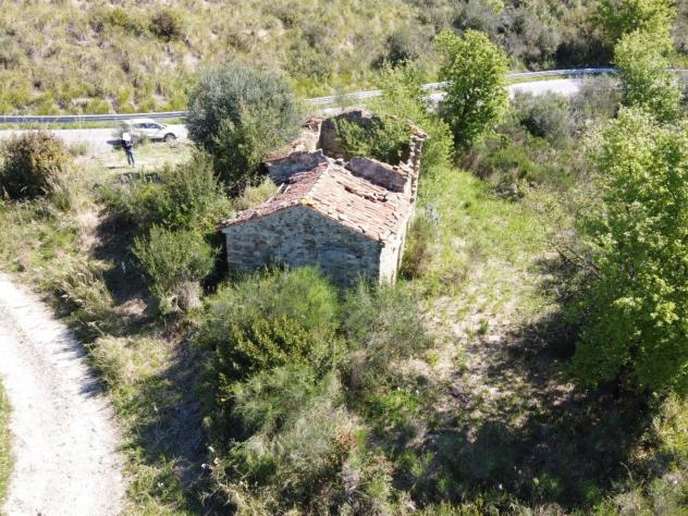 Casa di campagna in SP45 - Foto 8