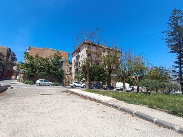 Terreno Edificabile in vendita a Ramacca - Foto 15