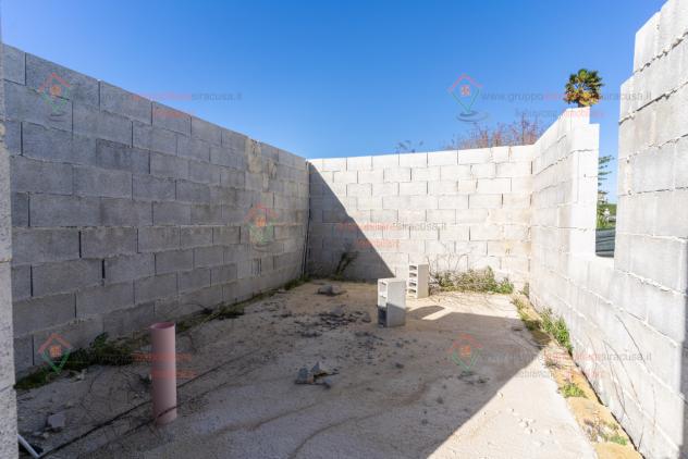 Terreno edificabile in vendita a Siracusa - Foto 6