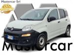 FIAT Panda 1.2 69 CV VAN 2 POSTI EURO6 POP - FY439PD rif. 23943519