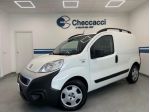 FIAT Fiorino 2ª serie - 1.3 MJT 95CV Cargo SX rif. 23509846
