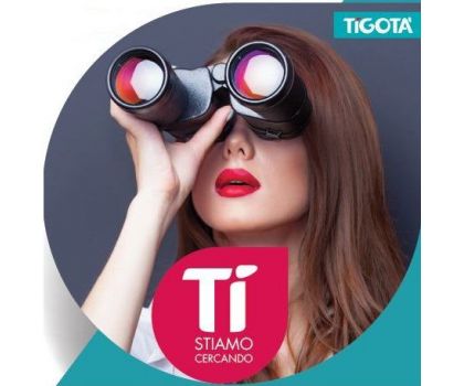 Tigota' - Foto 2