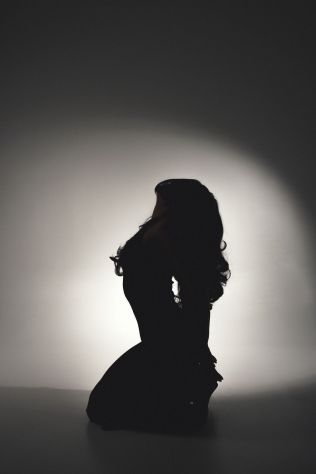 Pausa rilassante sensuale…. - Foto 4 Tel:3931583928