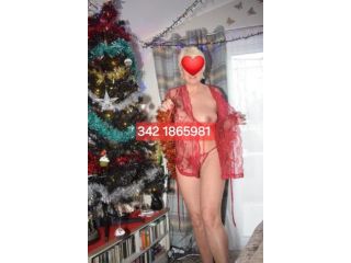 Amore e incontri Milano - Monica bella e sexy Tel:3421865981