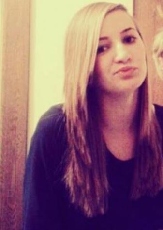 Single cerca amicizia a Venezia Tel: