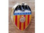 Pins sport (spilla) del Valencia CF (football)