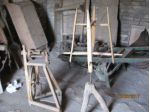 Offro in vendita FILARINO dell'ottocento