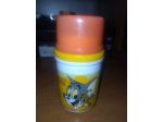 borraccia termos personaggio tom end jerry