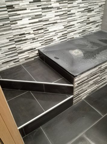 Ristrutturazione Bagno Completo 3900 - Foto 2