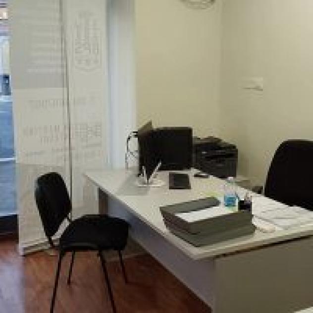 Impresa Edile Bps Costruzioni Srls - Foto 3
