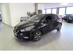 Nissan Micra 1.5 dCi 5 porte N-Connecta