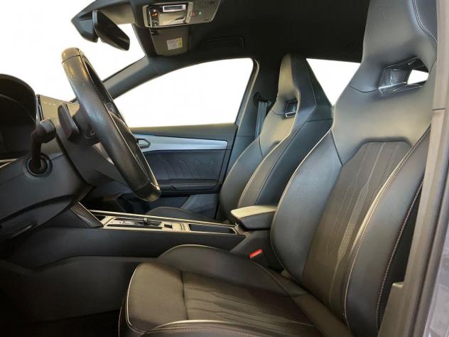 CUPRA Formentor 1.5 tsi 150cv dsg - Foto 9
