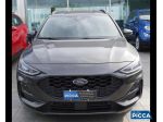 Ford Focus V 2022 SW SW 1.0 ecoboost h ST-Line Design 125cv