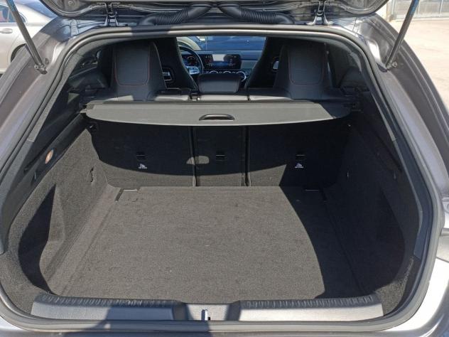 Mercedes-Benz CLA Sh.Brake - X118 Shooting Brake 200 d Premium auto - Foto 8