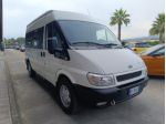 FORD Transit Transit Bus 9 posti T330 2.4 TD 120 CV rif. 23746272