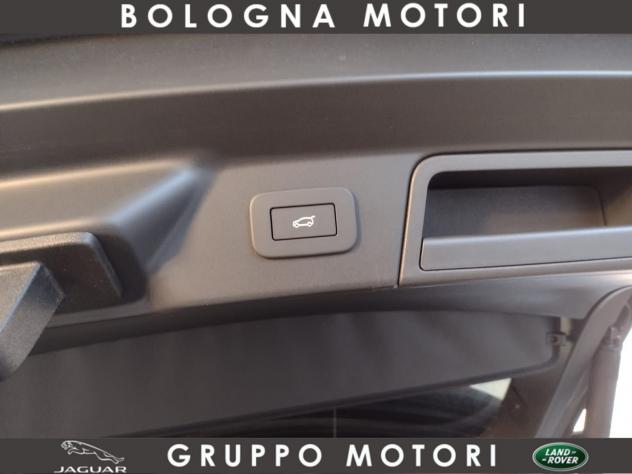 Land Rover Range Rover Velar 2.0D I4 204 CV R-Dynamic SE - Foto 7