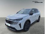 Peugeot 5008 5008 Hybrid 136 e-DCS6 GT