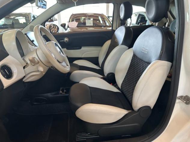FIAT 500 1.0 Hybrid Dolcevita - PROMO K73 rif. 23516624 - Foto 6
