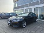 Audi A4 30TDI MHEV S tronic Navi AdaptiveCruise FariLED