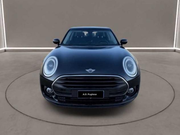 MINI Mini Clubman (F54) - 1.5 Cooper Mayfair Edition Club rif. 24087692 - Foto 2