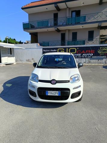 PANDA GPL - Foto 3