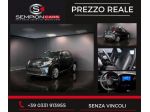TOYOTA Aygo X 1.0 ACTIVE 72cv PREZZO REALE PRONTA CONSEGNA rif. 22874906