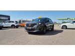 PEUGEOT 2008 2ª serie 2008 BlueHDi 110 S&S Active Pack