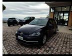 VOLKSWAGEN Golf 1.4 TGI 5p. Executive BlueMotion rif. 22246842