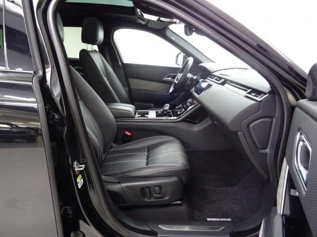 Land Rover Range Rover Velar 2.0D I4 204 CV R-Dynamic SE - Foto 3