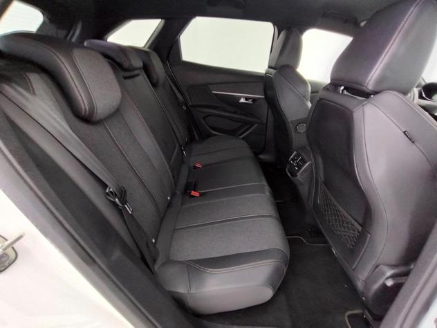 Peugeot 3008 BlueHDi 120 S&S EAT6 GT Line - Foto 5
