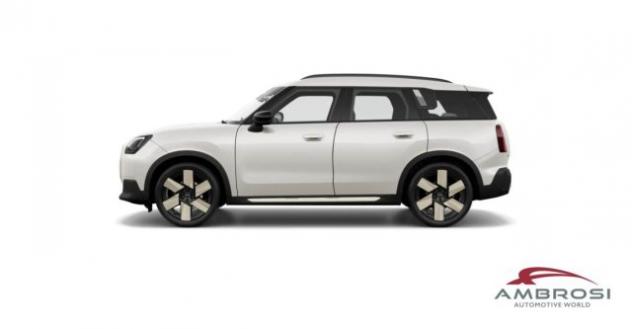 MINI Countryman Cooper Favoured rif. 23967880 - Foto 2
