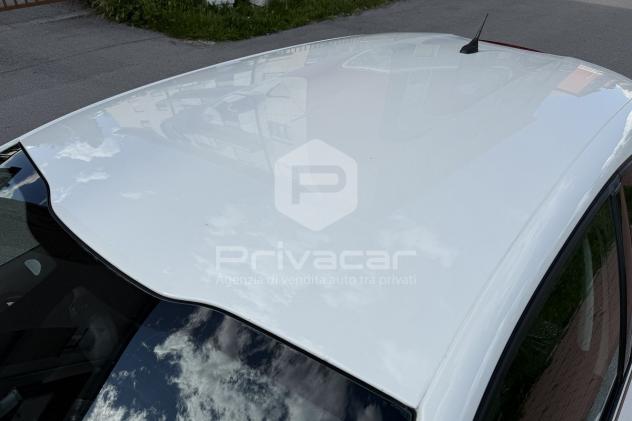 PEUGEOT 208 1 serie 1.4 HDi 68 CV 3 porte Allure - Foto 9