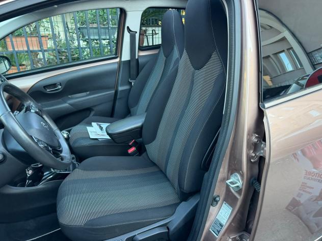 Peugeot 108 VTi 68 5 porte Active TOP! - Foto 5