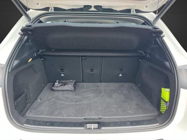 MERCEDES-BENZ GLA 180 Automatic Progressive Advanced rif. 23978856 - Foto 5