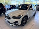 BMW X1 xDrive25e xLine auto rif. 23966306
