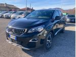 Peugeot 3008 BlueHDi 120 S&S Business