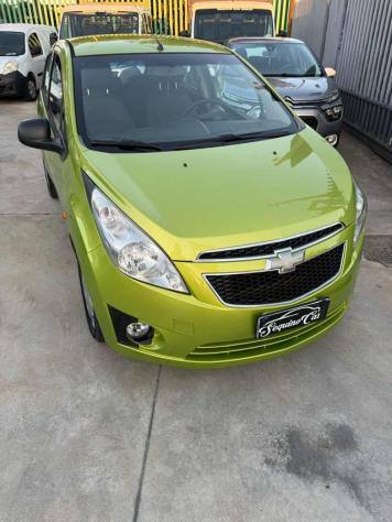 CHEVROLET Spark 1.0 LS rif. 24071966 - Foto 3