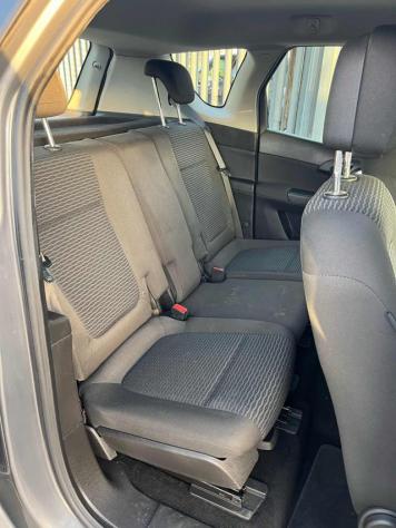 OPEL Meriva 1.4 100CV Elective GPL rif. 23899560 - Foto 10