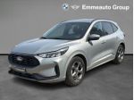 FORD Kuga 2.5 Full Hybrid 180 CV CVT 2WD ST-Line rif. 23953331