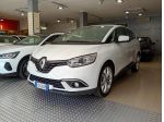 Renault Grand Scenic   7 POSTI