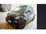 SMART ForTwo electric drive Youngster Coupé  rif. 23914396