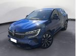 Renault Austral E-TECH HEV 200 TECHNO CAMBIO AUTOMATICO