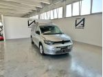 VOLKSWAGEN Caddy 1.5 TSI 114CV DSG LIFE rif. 23786642