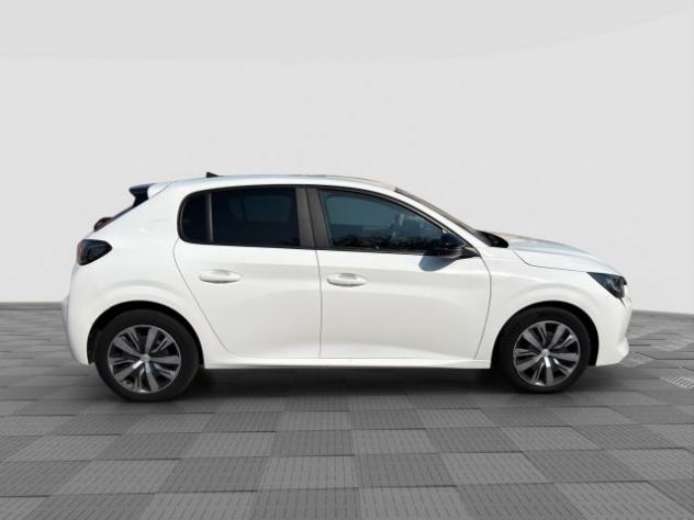 PEUGEOT 208 208 PureTech 100 Stop&Start 5 porte Active rif. 23965772 - Foto 6