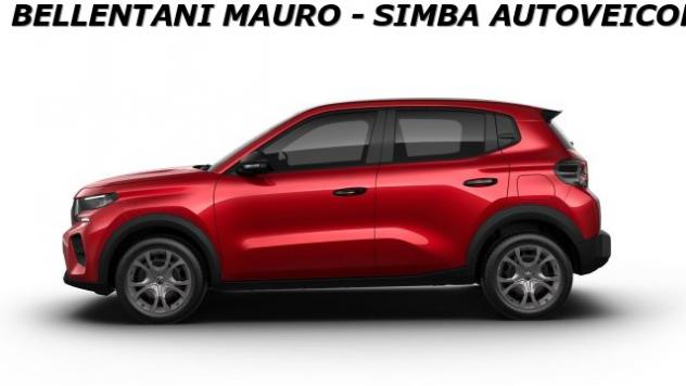 CITROEN C3 PureTech 100 S&S You rif. 23799236 - Foto 2