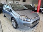 Fiat Punto Evo 1.3 DIESEL FINANZIABILE