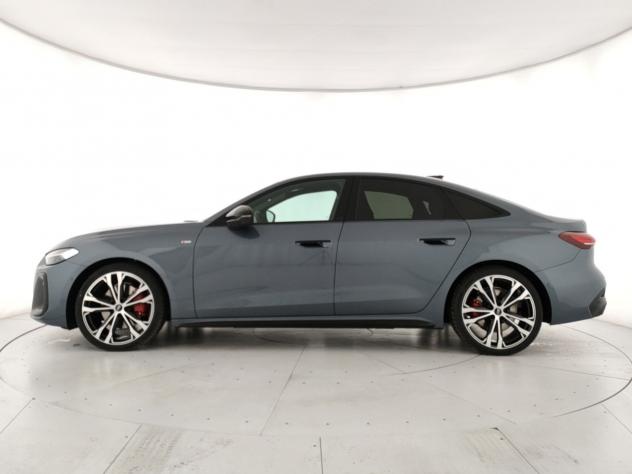Audi A5 Audi Berlina S line edition TDI quattro 150 kW S tronic - Foto 2