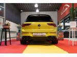 VOLKSWAGEN Golf R 2.0 TSI R DSG 4x4 LIMITED EDIT.333NR.134.AKRAPOVIC rif. 2 &hellip;