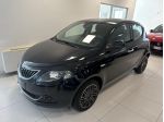 Lancia Ypsilon 1.0 70cv Firefly Hybrid S&S Gold