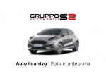 Ford Puma 1.0 Ecoboost Hybrid 125cv ST-Line Design Privacy glass/Front Came &hellip;